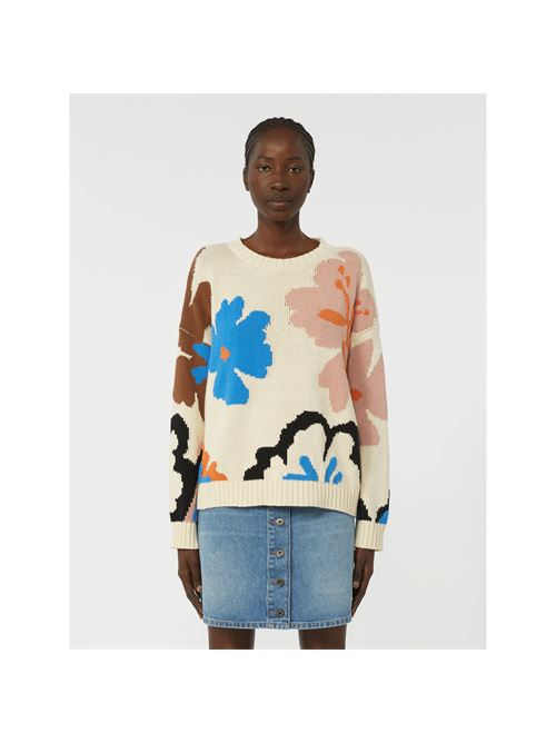  MAXMARA WEEKEND | 261536117160002